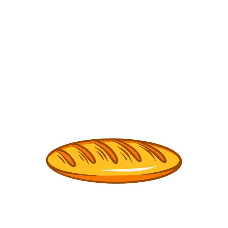 Bread Baking Bread Maker