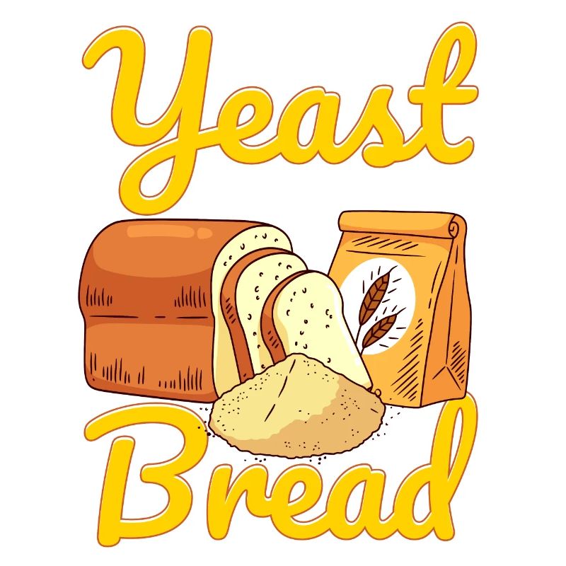 Bread Baking Bread Maker