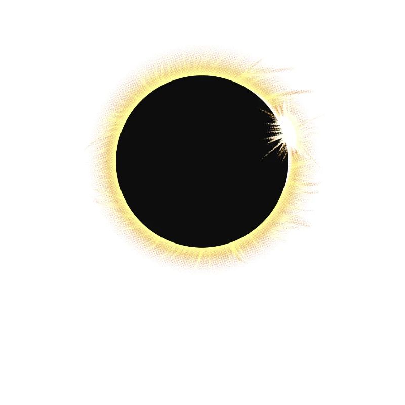 Éclipse solaire