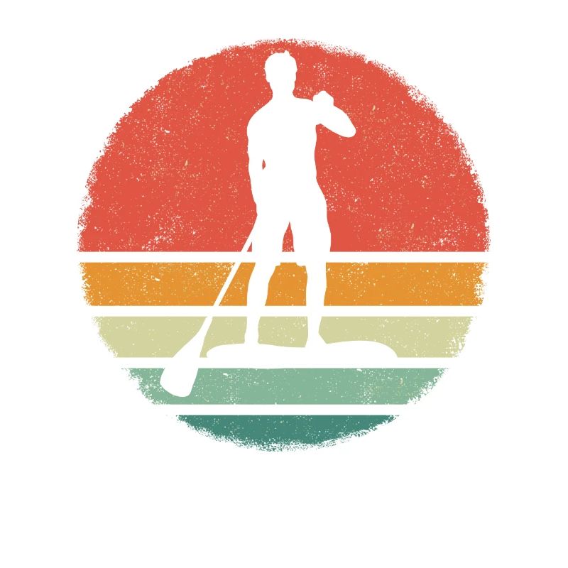 Stand up Paddle SUP Board Surf Paddle Paddle