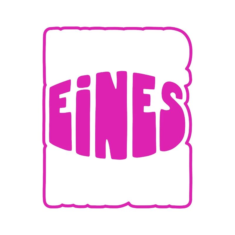 Mutter eines Raben - Rabenmutter