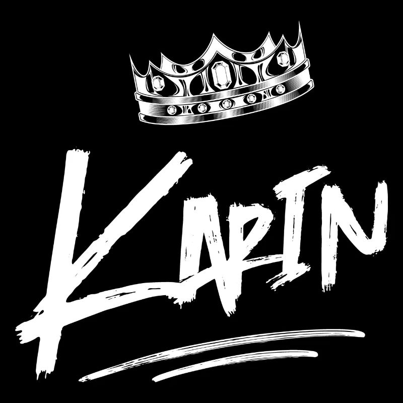 Karin