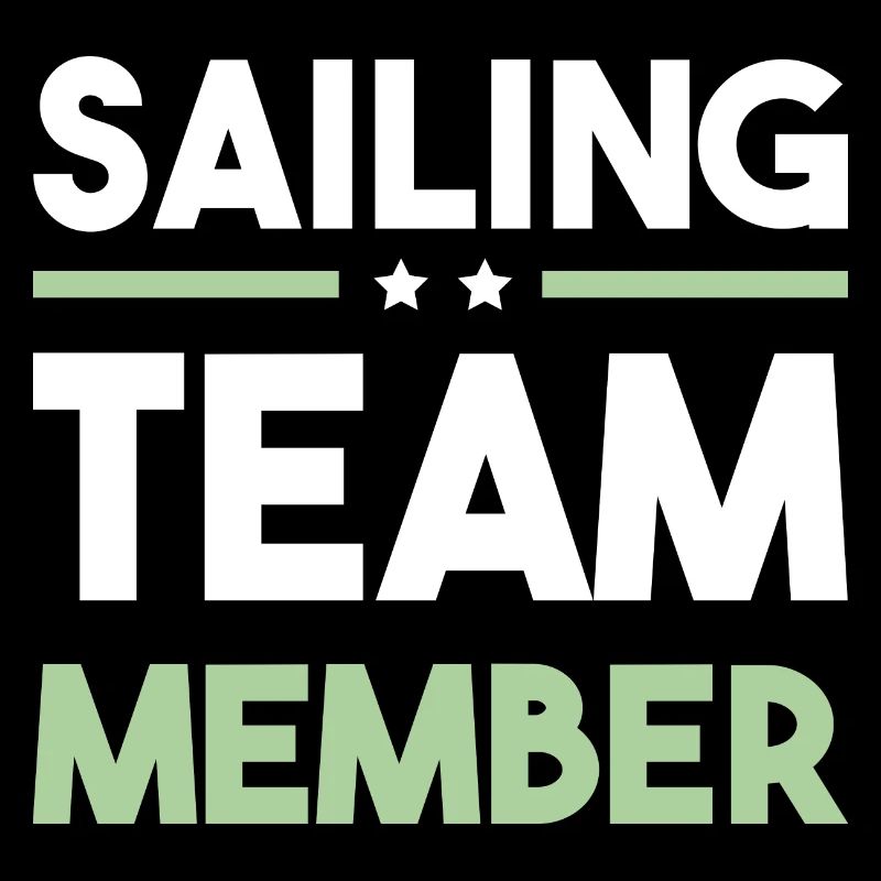 Sailing Team