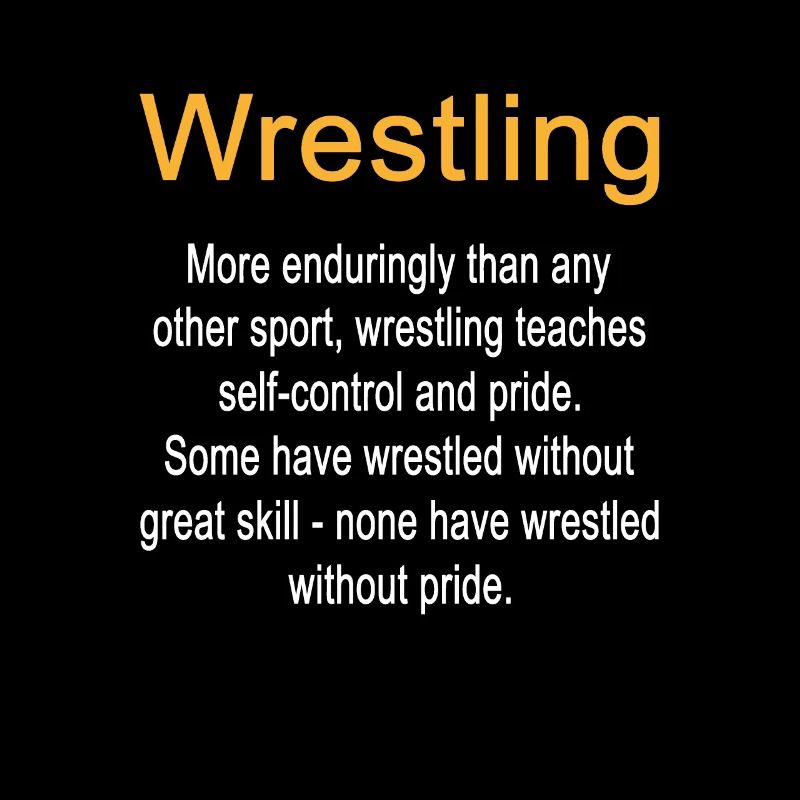 Définition de la lutte Self-Control Trainer