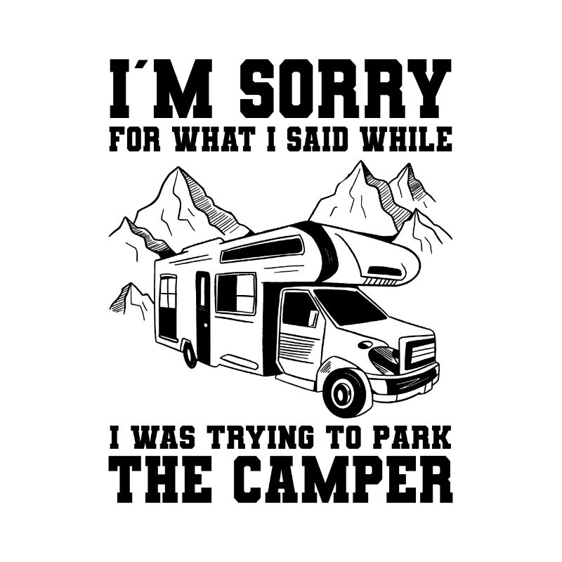 Camper