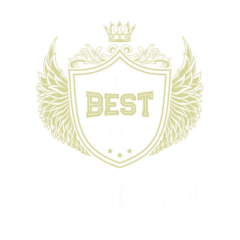2000 best of
