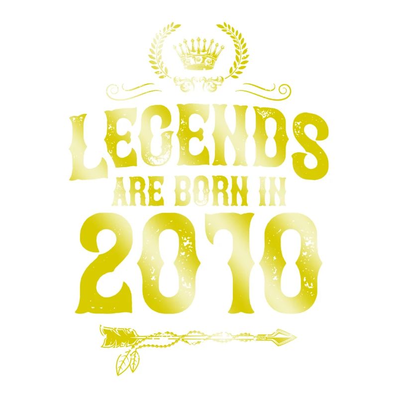2010 legends born in