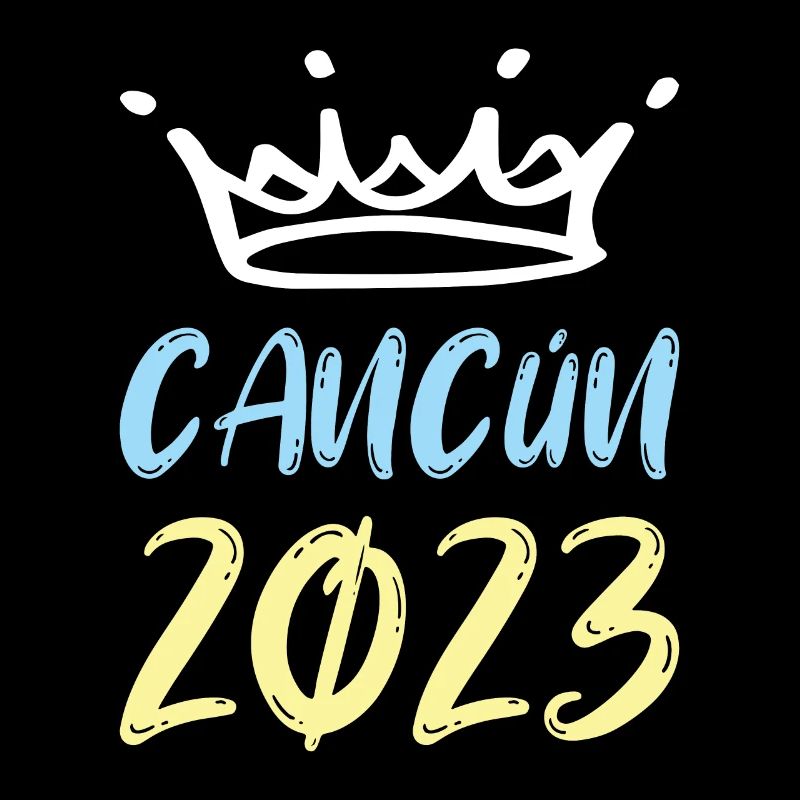 Cancun 2023