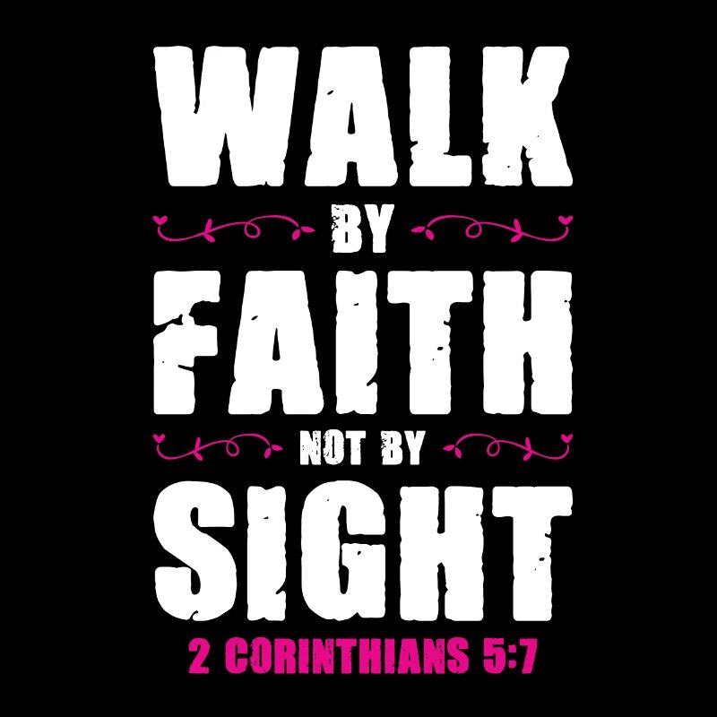 Bible Trust