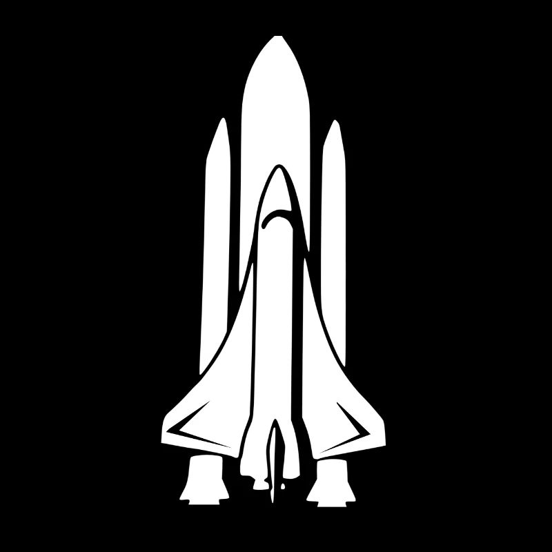 Rakete