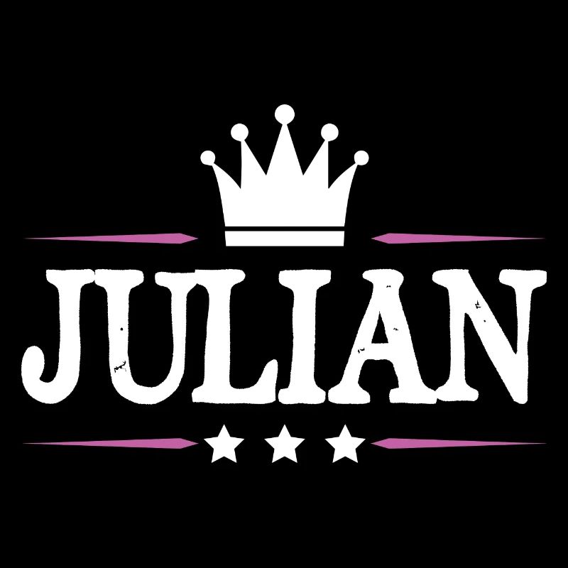 Julien