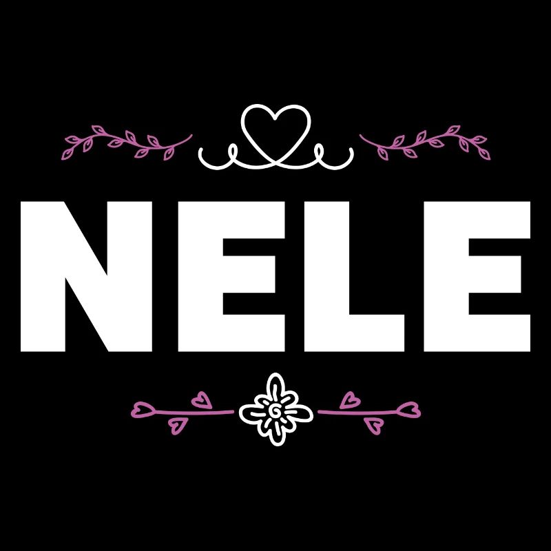 Nele