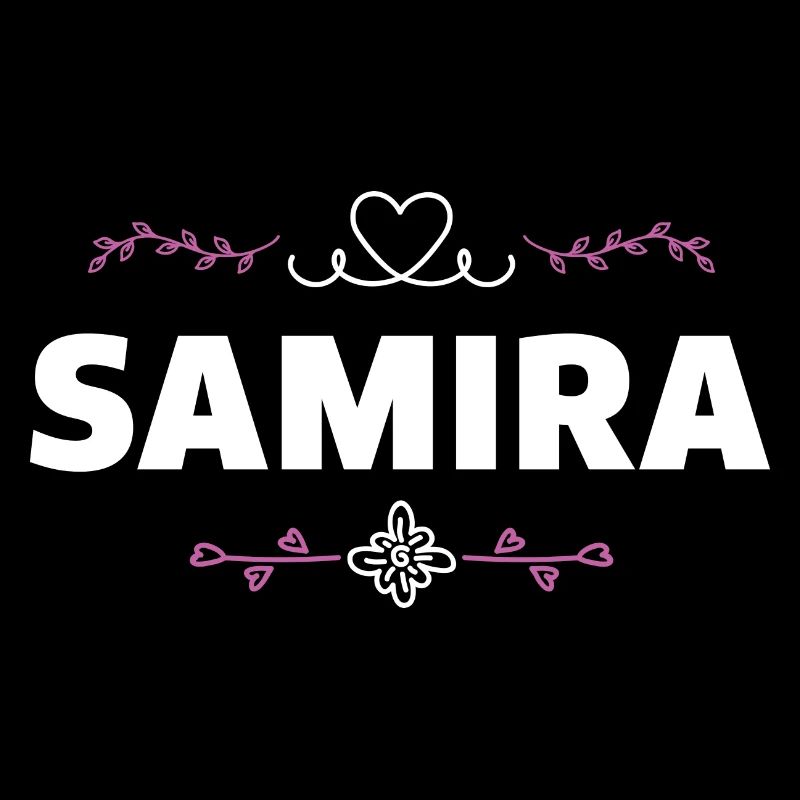 Samira