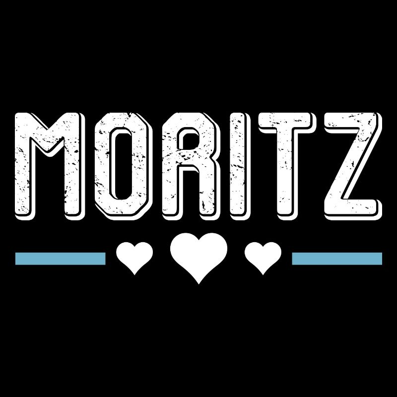 Moritz