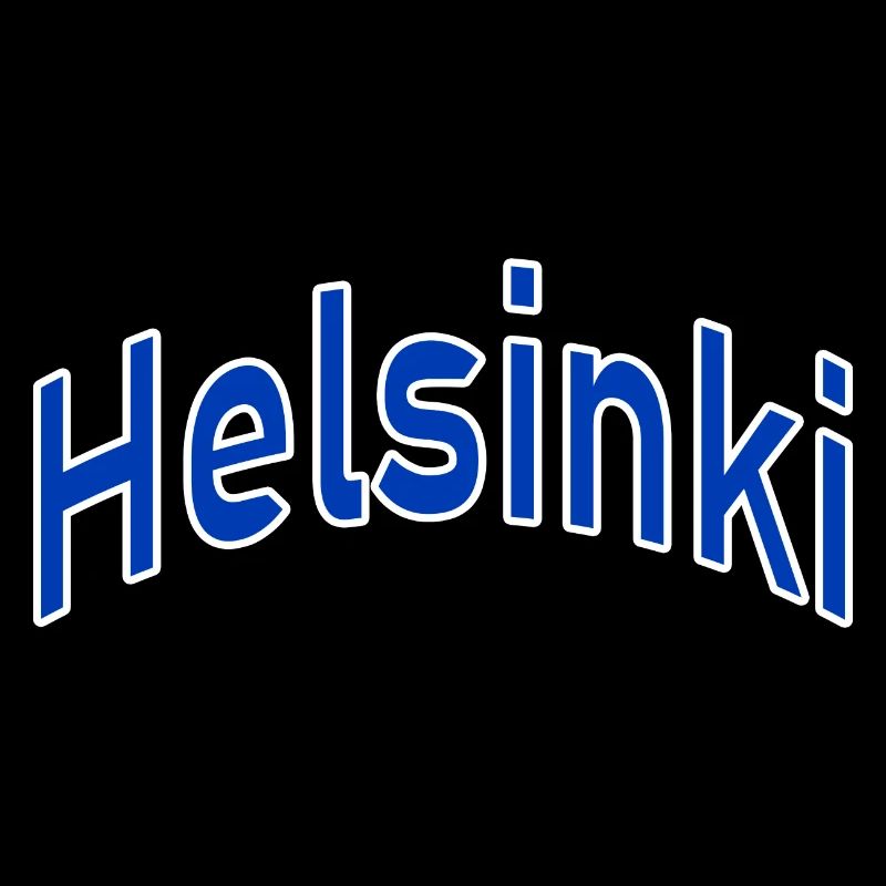 Helsinki