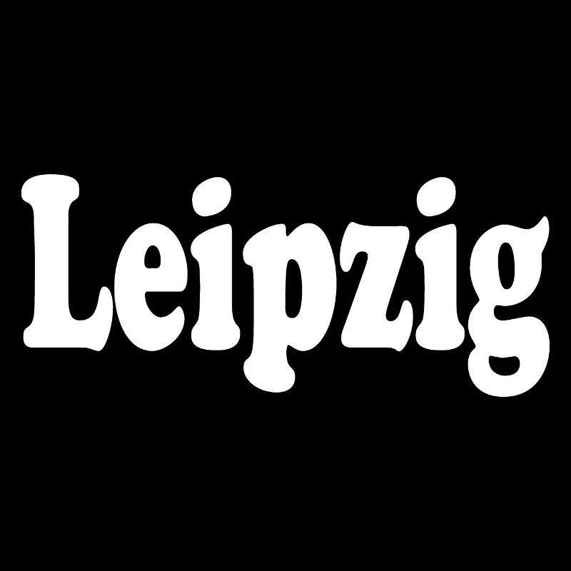 Leipzig