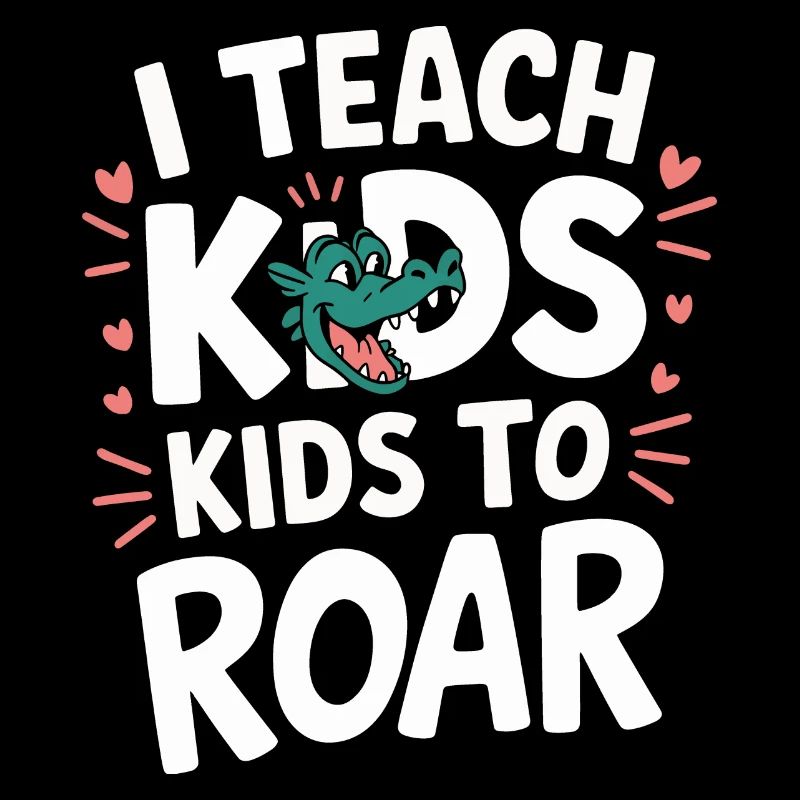 Speech Therapist Speech Therapy