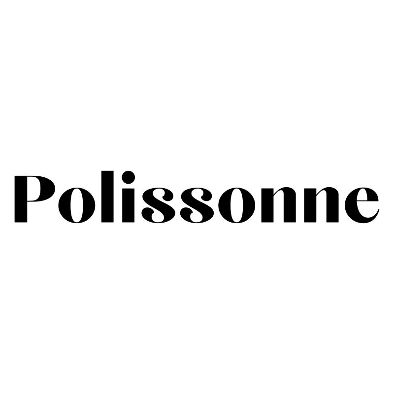 Polissonne