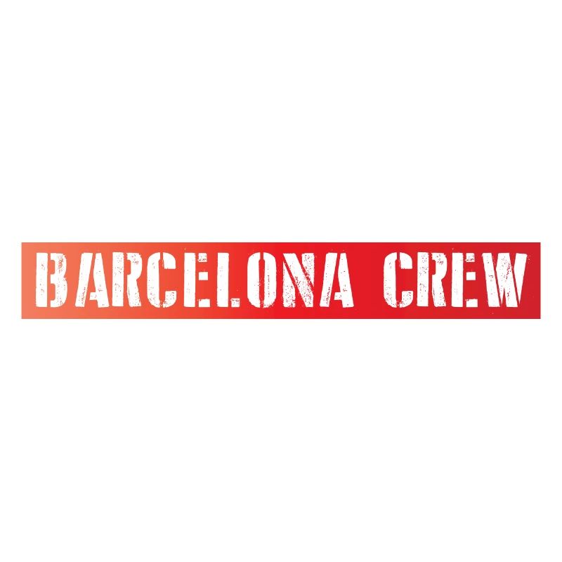 Équipage de Barcelone