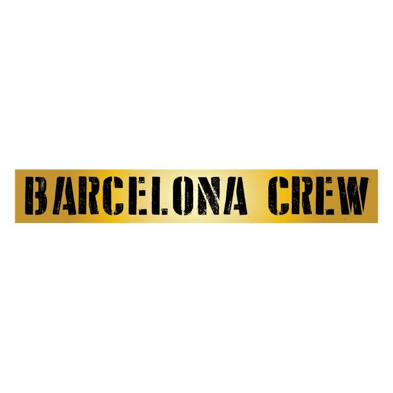 Équipage de Barcelone