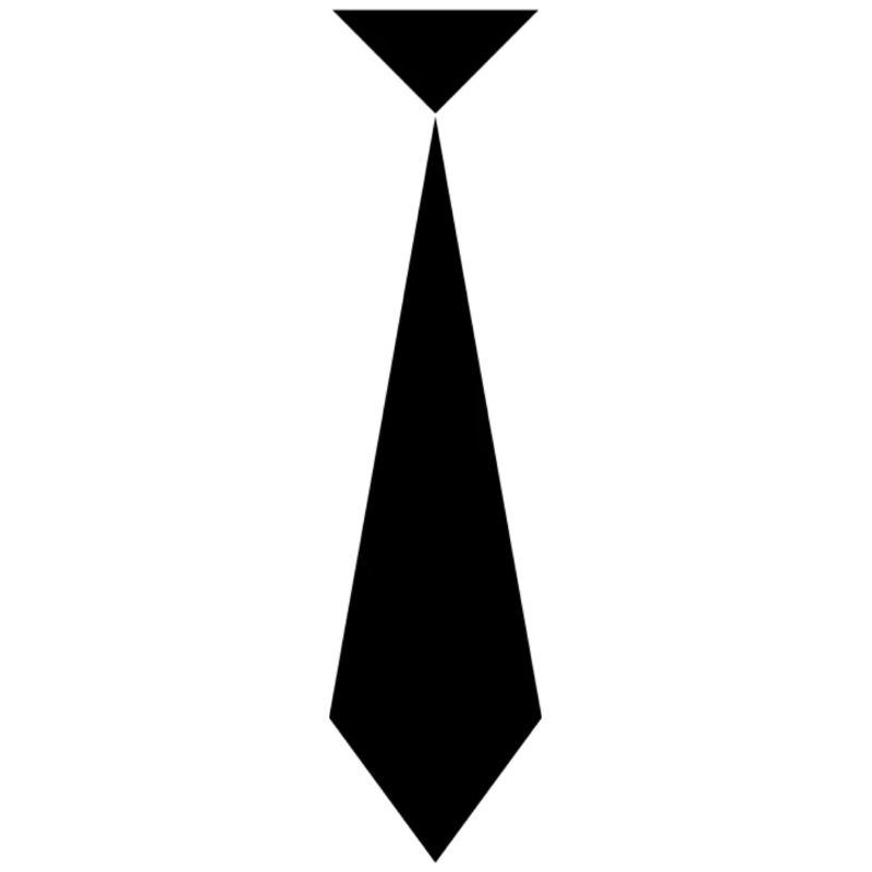 Tie