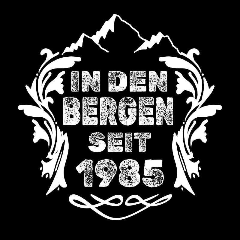 den 1985