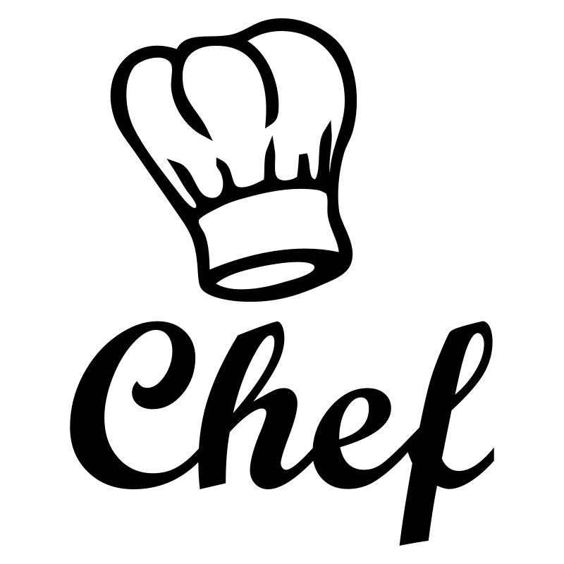 chef