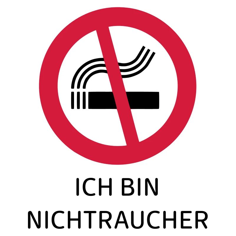 non-smoker