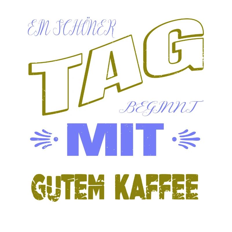 kaffeetrinker süchtig witzig koffein
