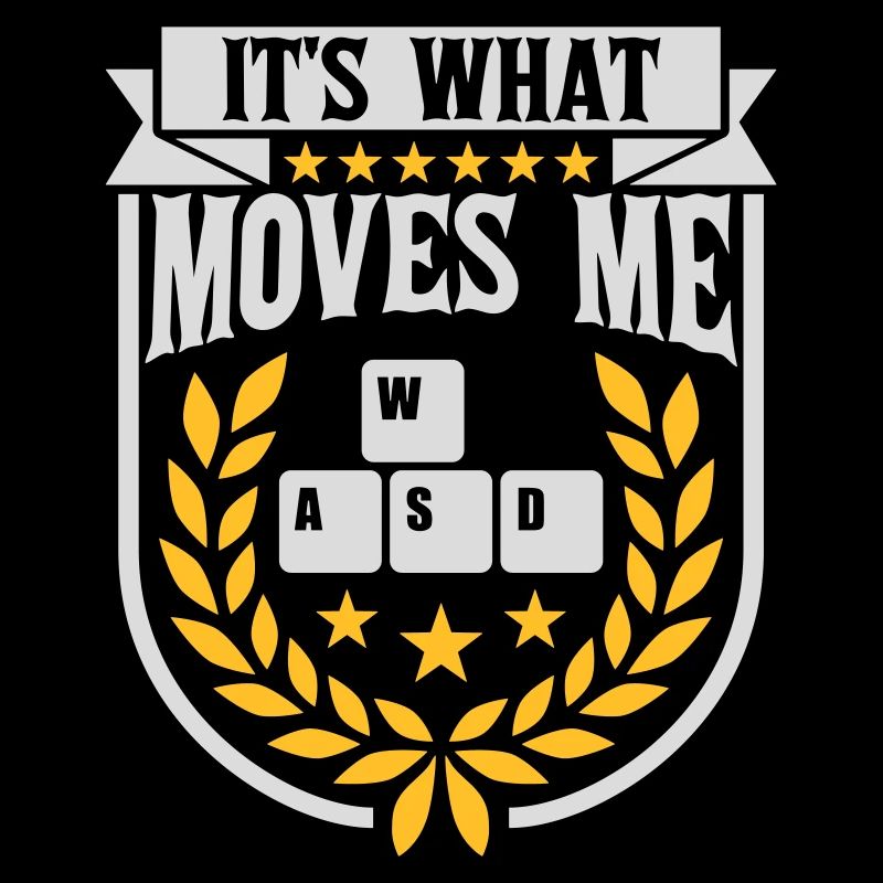 c’est ce qui m’émeut