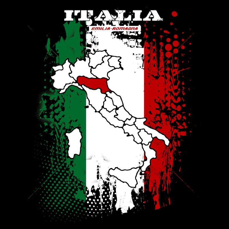 Emilia Romagna