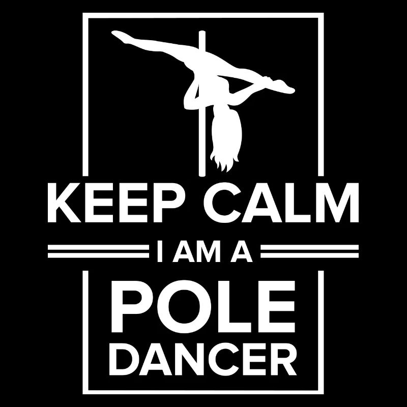 Dancing Dance Music