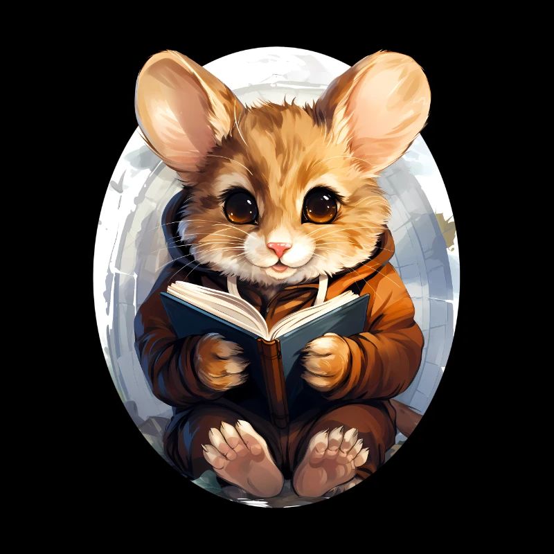 Mouse