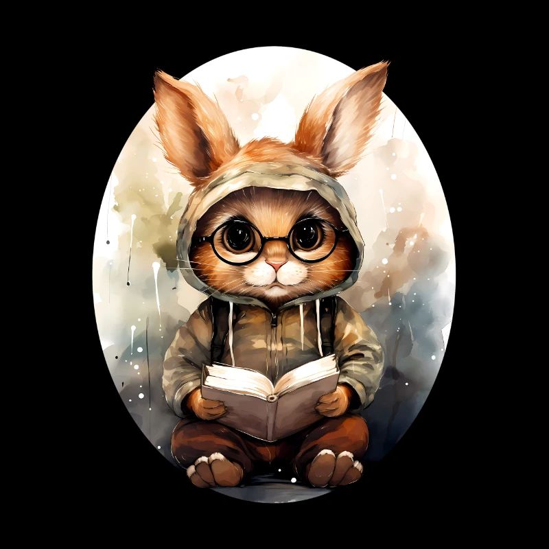 Hare