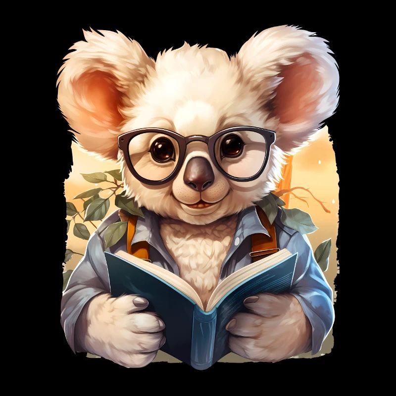 Koala