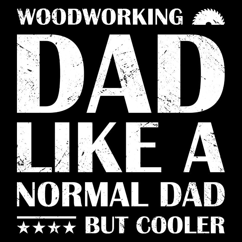 Menuisier Menuiser Papa Menuiserie