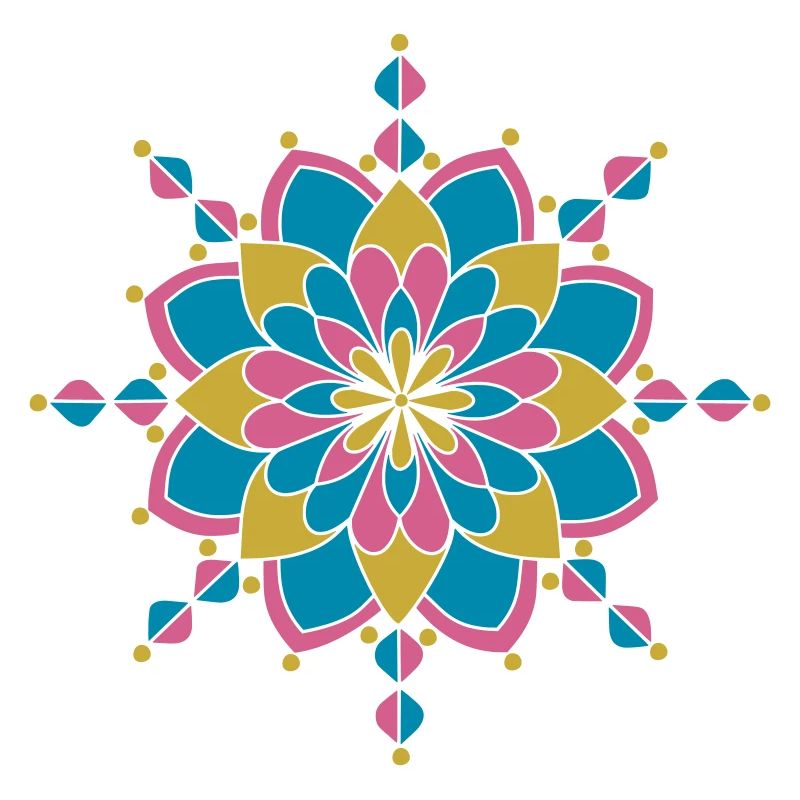 Fantasy patterns