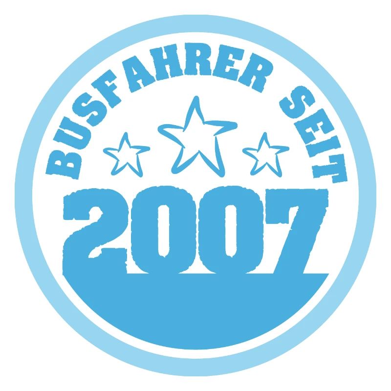 2007