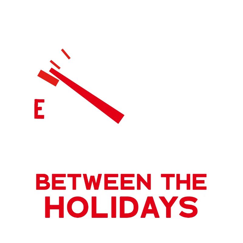 TEACHERS BETWEEN THE HOLIDAYS