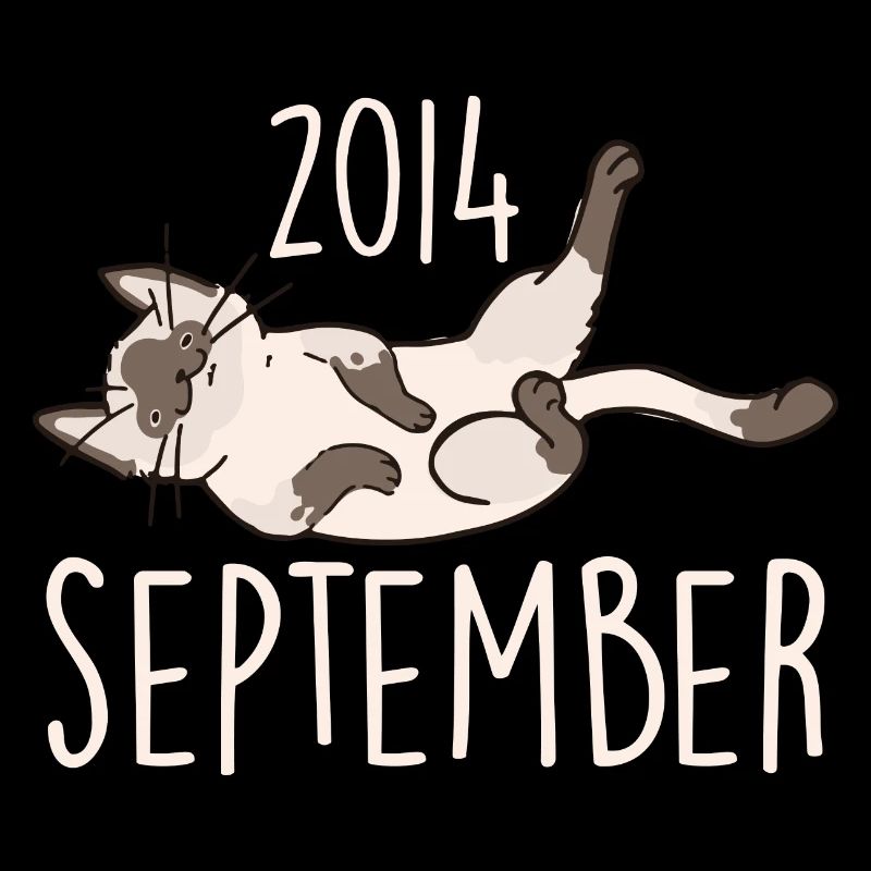 Caption September 2014 Anniversary Gift 2014