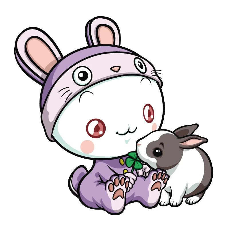 Puni-Trèfle