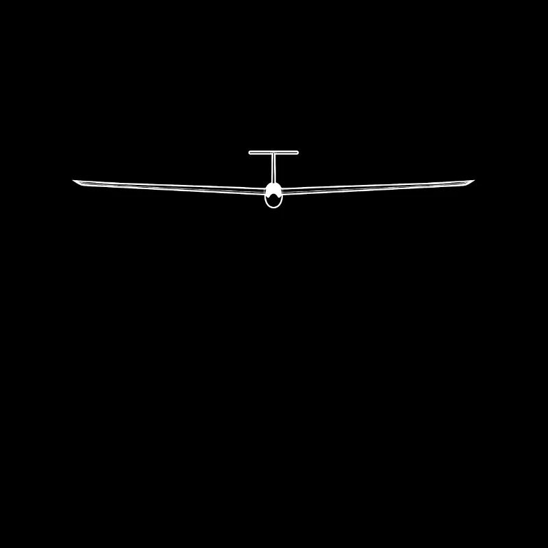 Gliding Glider Glider Glider