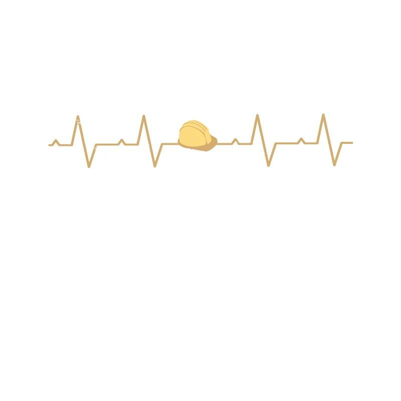 Travaux de construction Construction construction construction