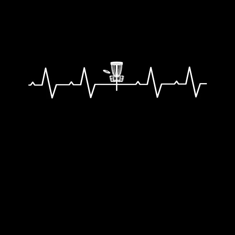 Disc Golf Flugscheibe Discgolfer Geschenk Discgolf