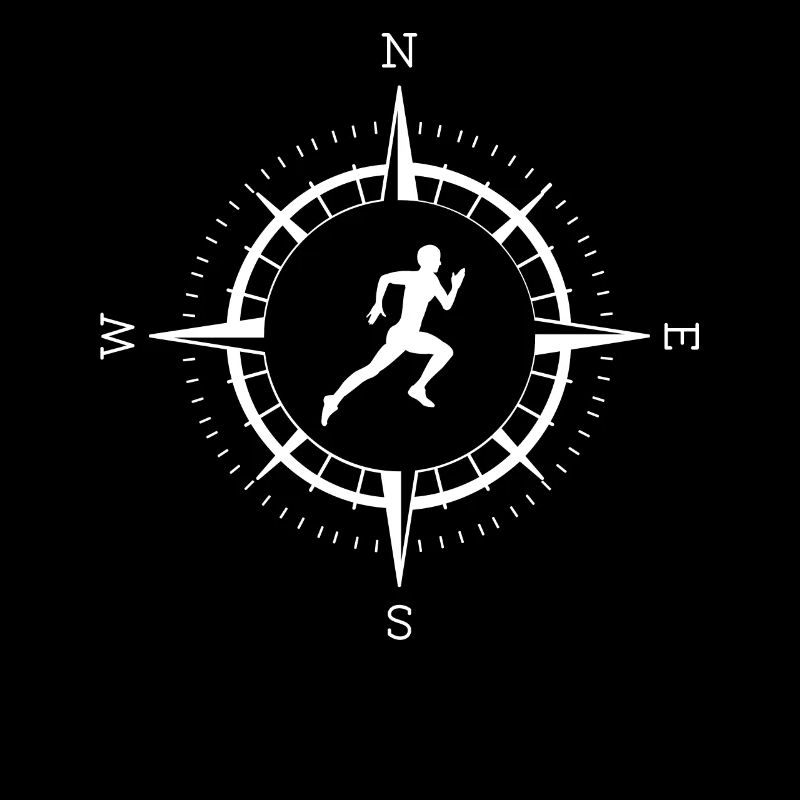 Boussole et course - (ru) (2)