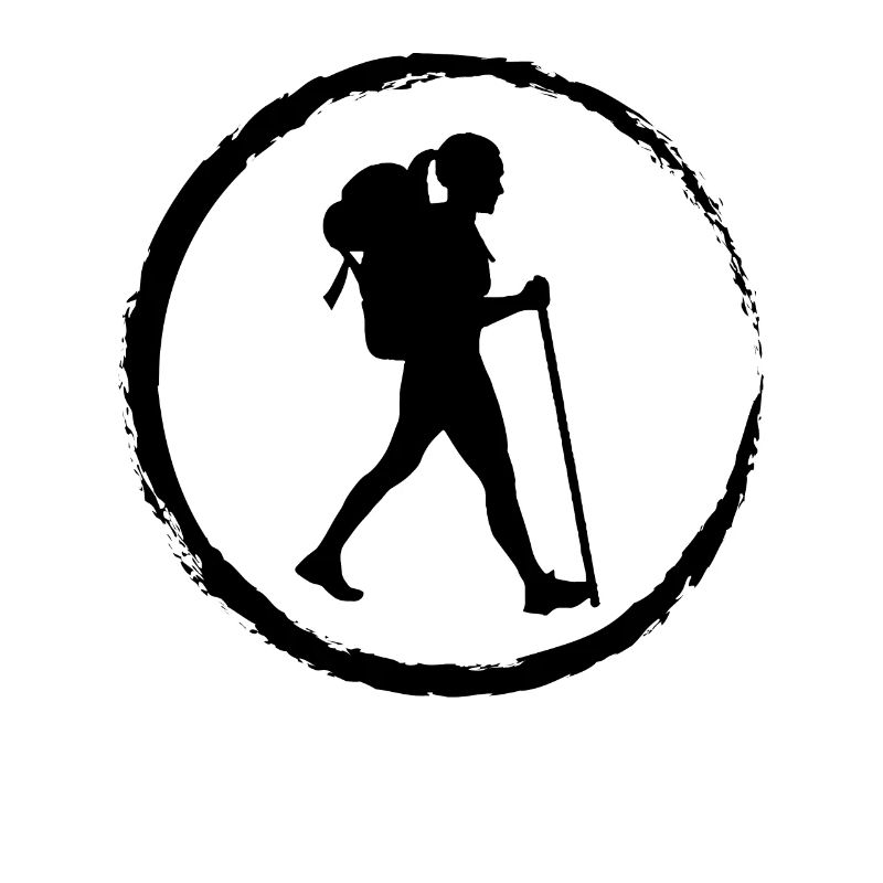 Corrik and Wandering - (2)