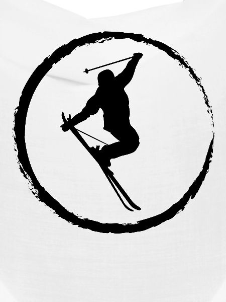 Cricle et ski - (2)