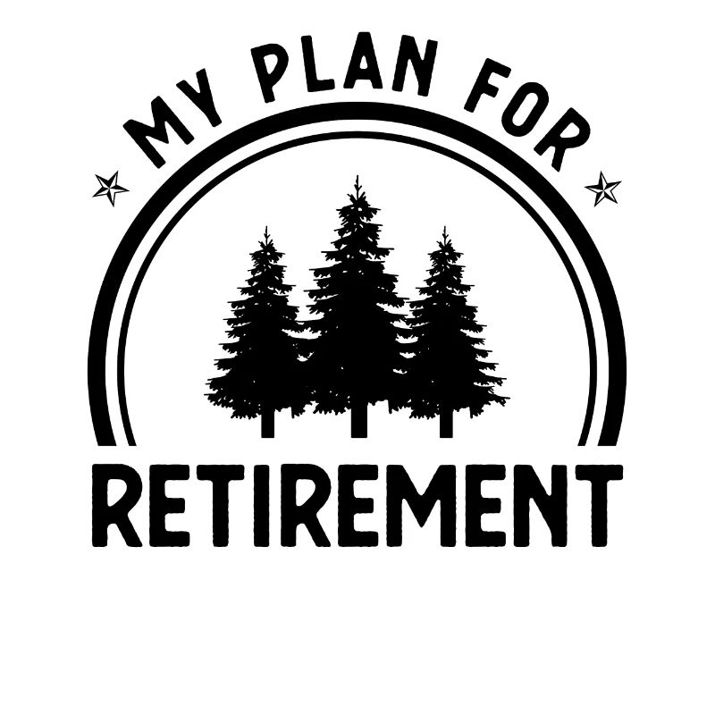 Mon plan de retraite 3 -