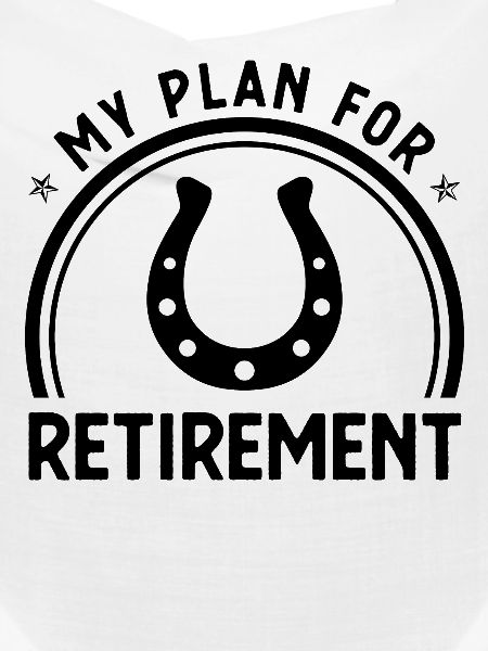 Mon plan de retraite 2 -