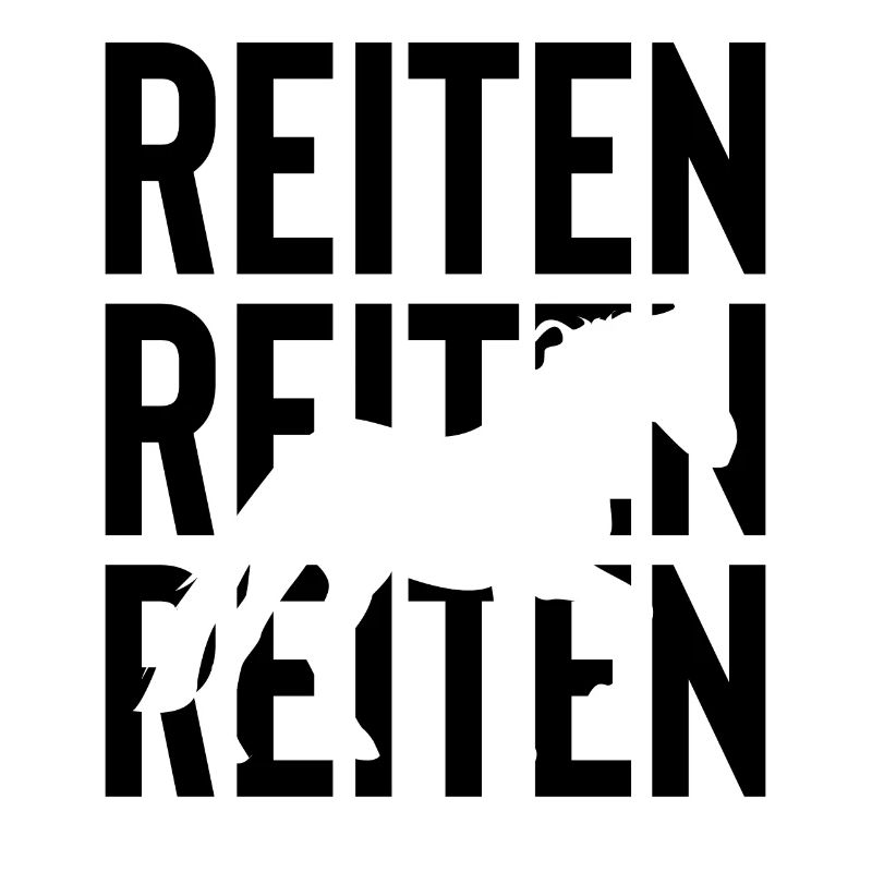 REITEN -